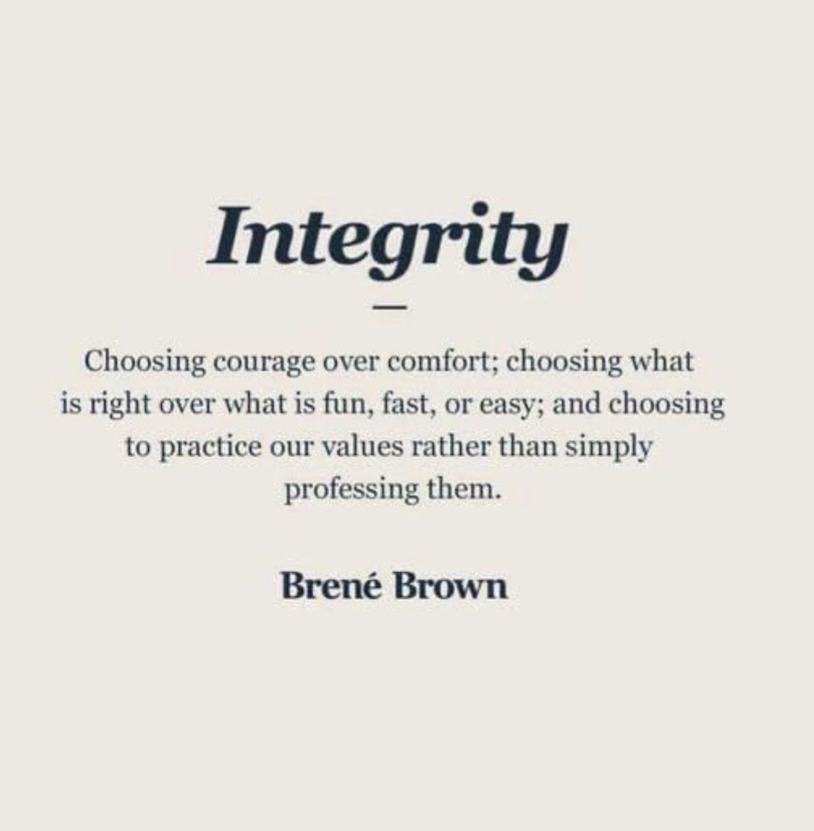 Anne Craig tweet media