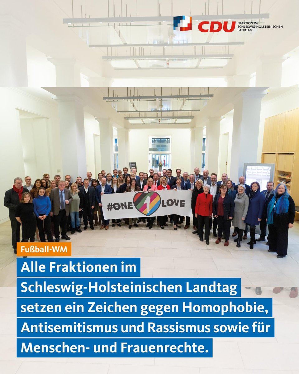 Birte Glißmann tweet media