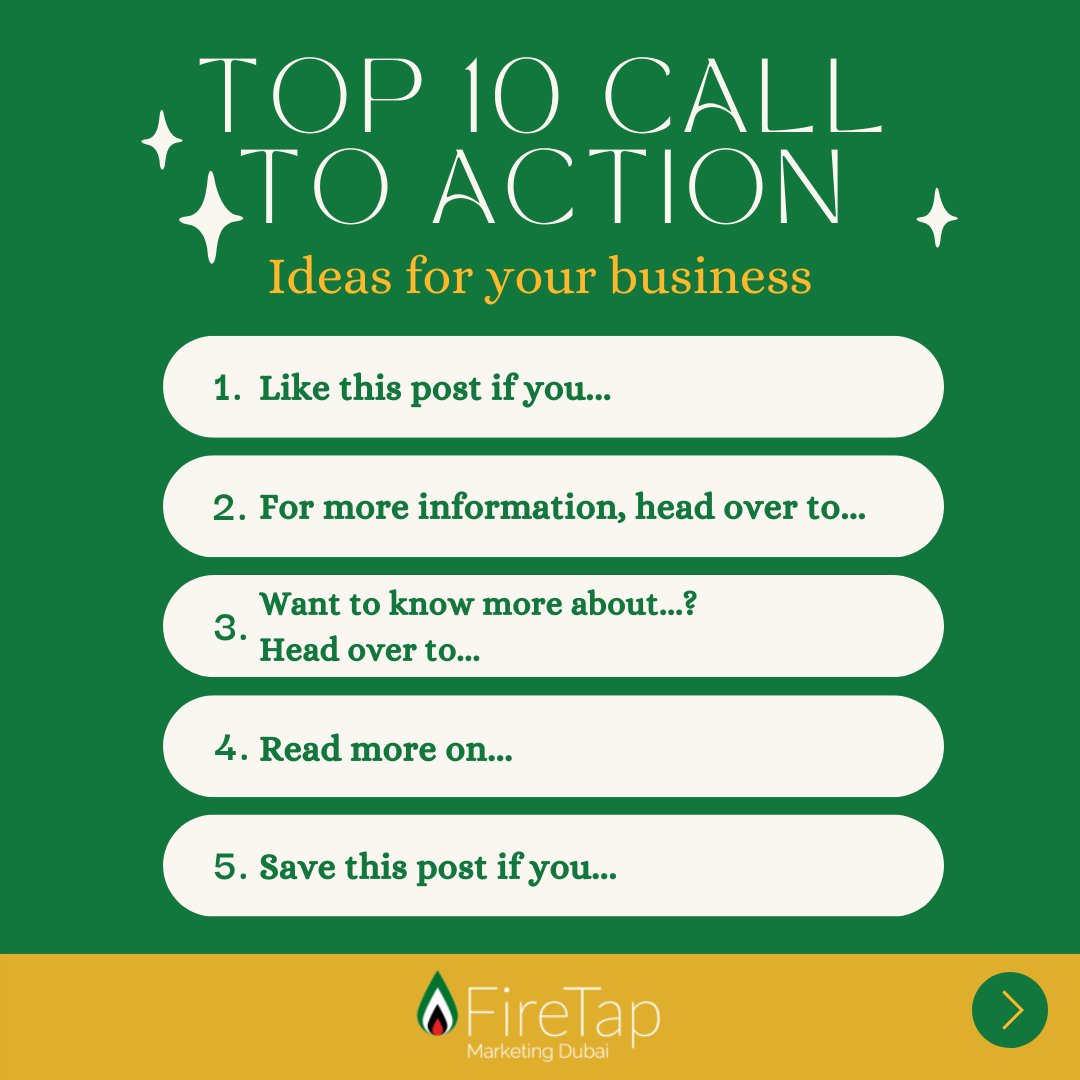 FiretapD tweet picture