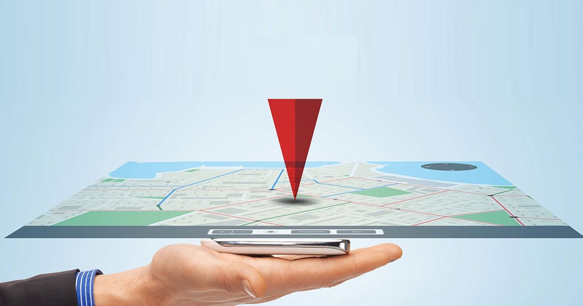 PROOFFICEVIGO's tweet photo. ¿Quieres tener 📌 en otras ciudades sin tener los gastos fijos de infraestructura de una🏢? 
Con la #domiciliación y #oficinavirtual tienes una dirección de prestigio y acceso al resto de servicios del centro, pagando solo por lo que necesites.

#oficinavirtual #centrodenegocios https://t.co/xPDodDFHcR