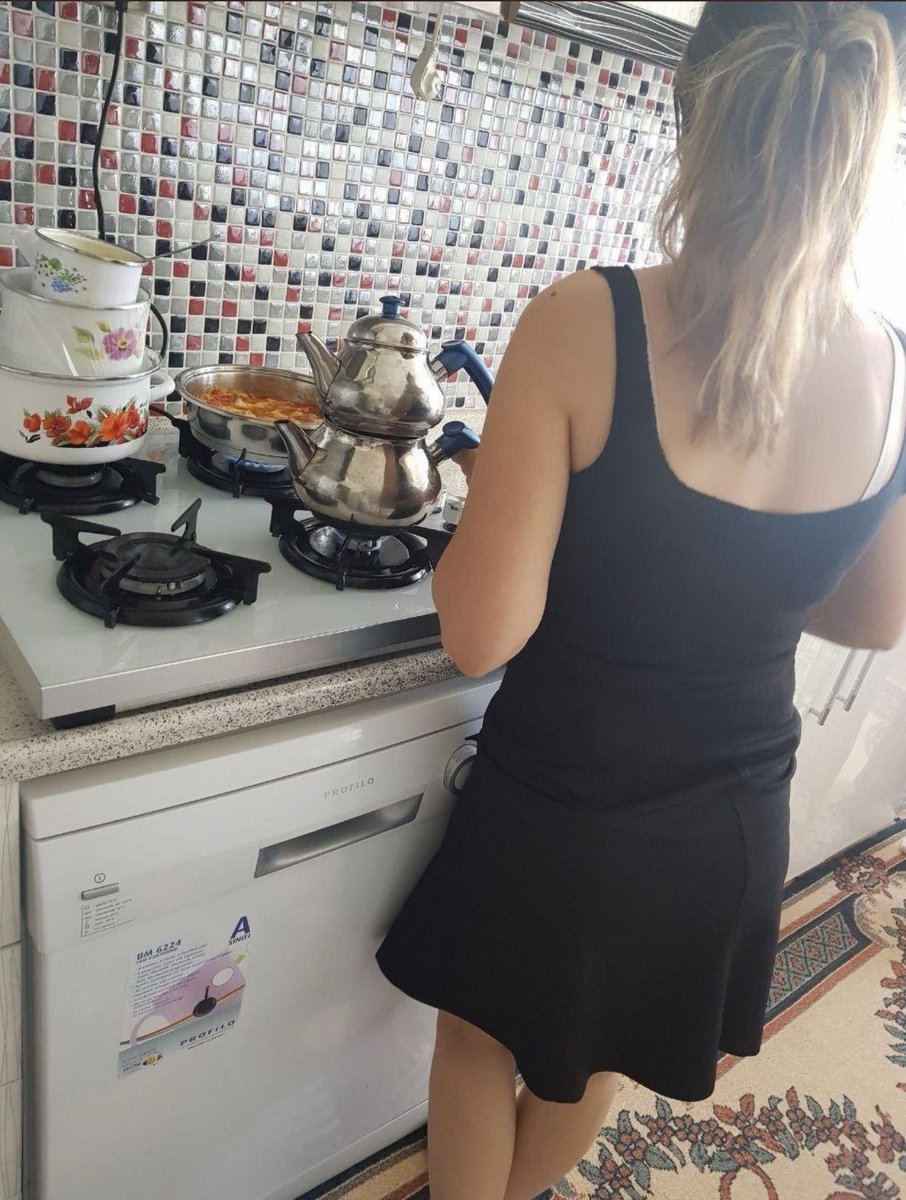 ciddi görüşmek isteyen tek erkek arıyoruz plakaları yazın
             0536 232 07 72