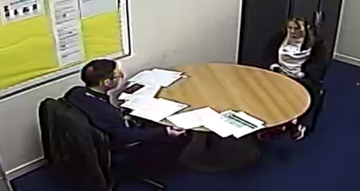 The Aspire Academy tweet media