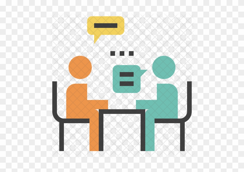 The Aspire Academy tweet media