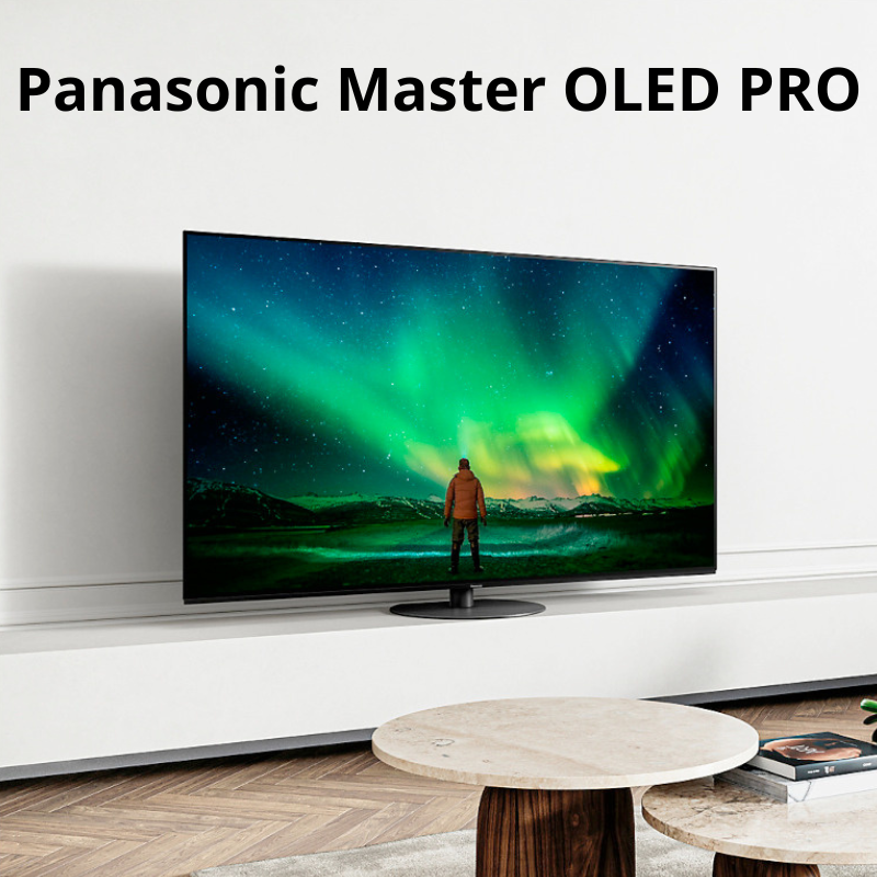 pasottistore's tweet photo. NUOVO Panasonic TX-55LZ1500E TV 55" 4K UHD Smart Master OLED PRO HCX Pro AI Dynamic Cinema Surround Pro
#yourtechnologylifestyle #panasonic #panasonicitalia #panasonicoled #lz1500 #tv #oled #professionale #4k #uhd #smarttv #digitaleterrestre #dvbt2… https://t.co/Fgj1pEVe6n https://t.co/lPZKo32k82