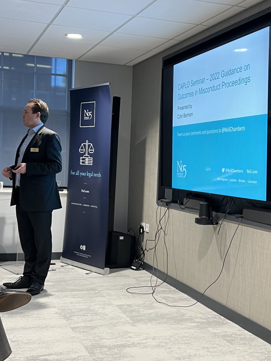 Phil Jones tweet media