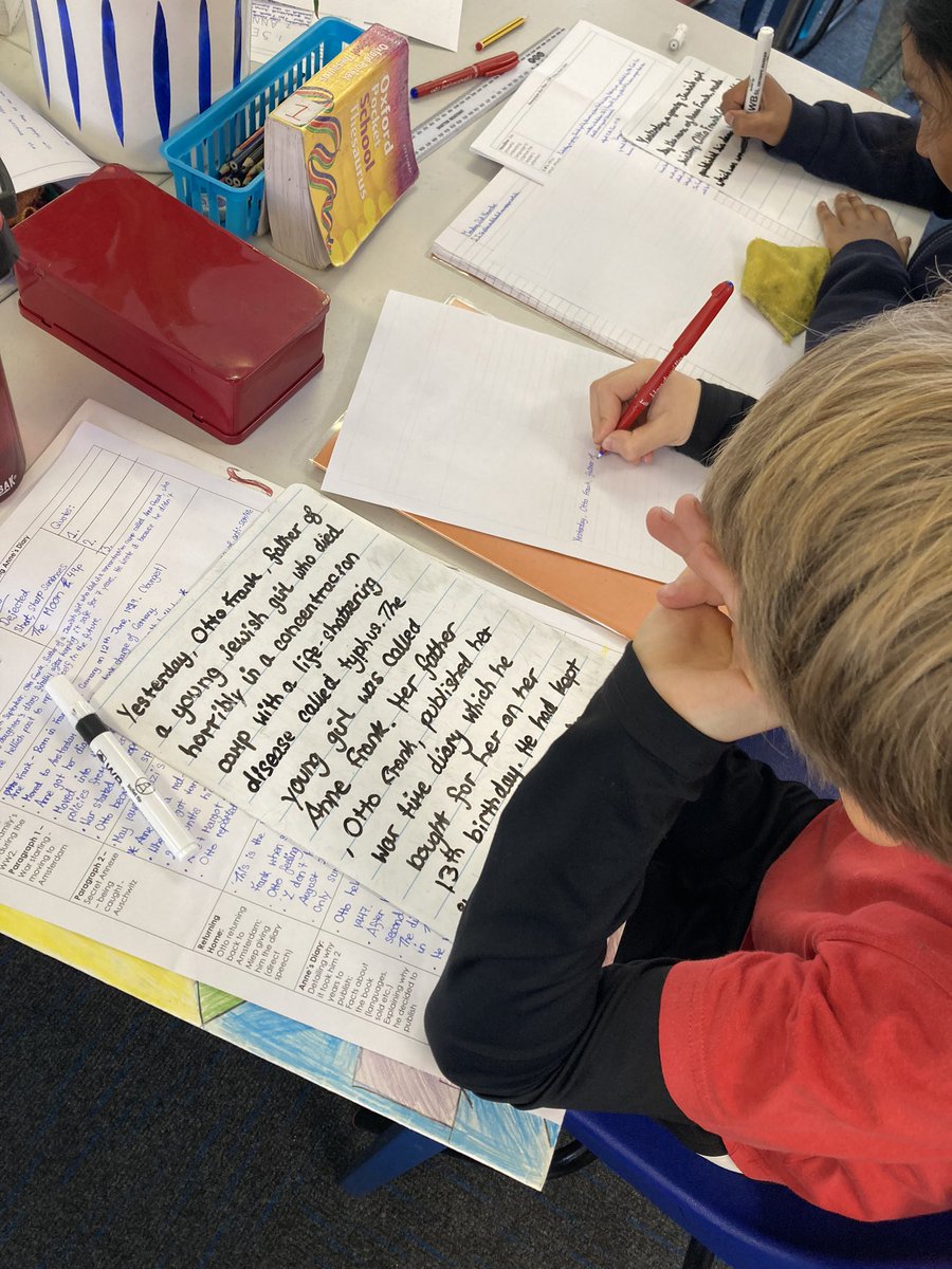 Fairview Primary tweet media