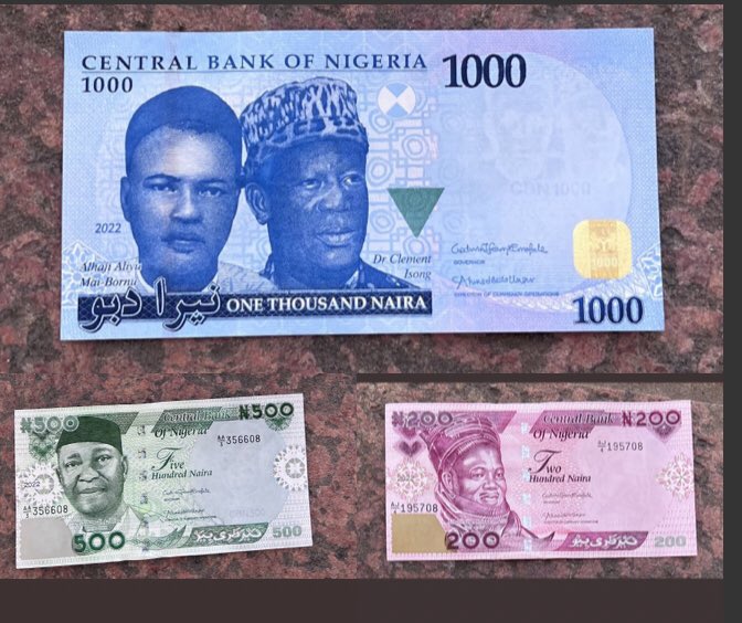 oftheminds's tweet photo. wetin be this#Naira https://t.co/wkjZMUGwpC