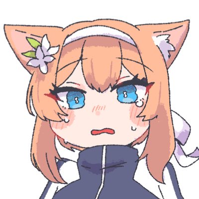 #新しいプロフィール画像 