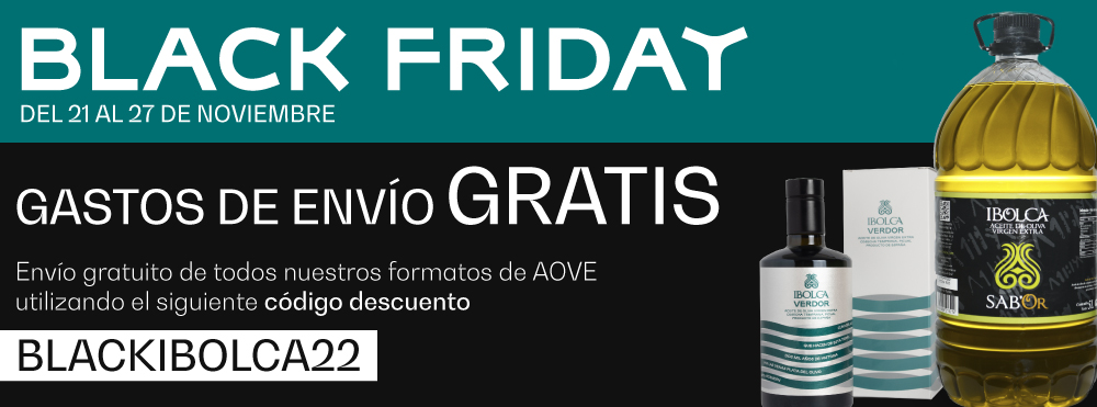 MMCrypto_wCuM's tweet photo. ¡Continuamos con nuestro #BlackFriday! Durante toda esta semana, te enviamos nuestro aceite de oliva GRATIS a cualquier lugar de la Península!

¡Corre a pedirte nuestro #aove IBOLCA!

https://t.co/Ks66FS4zat https://t.co/WnWHAiyHVp