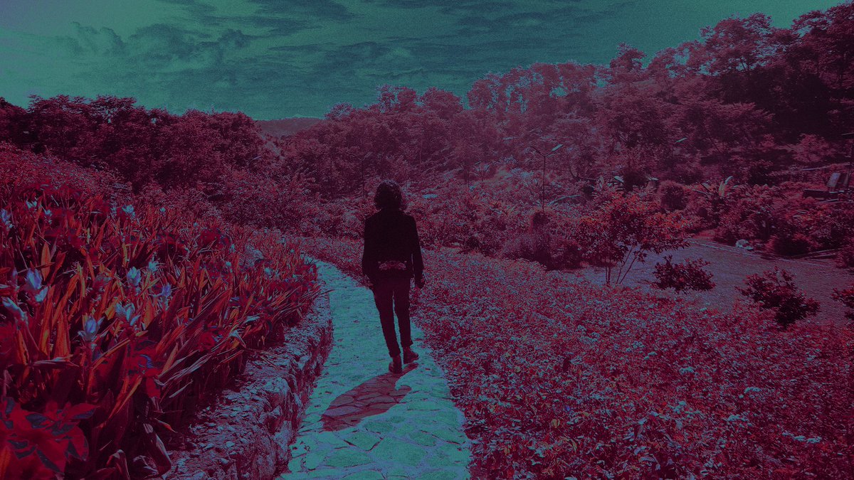 free downloadable Kasama Kita wallpapers! 
available in desktop and smartphone formats

wetransfer: we.tl/t-tIsPQECDxj

stream Kasama Kita 
bfan.link/kasama-kita