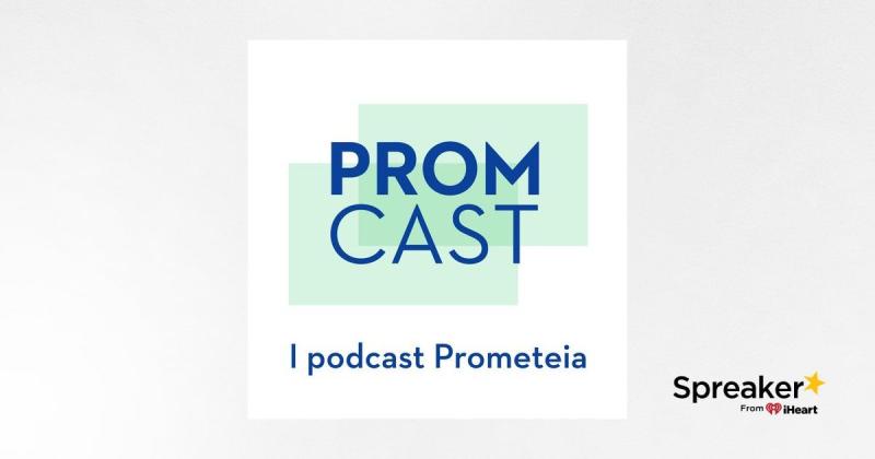 Prometeia tweet media