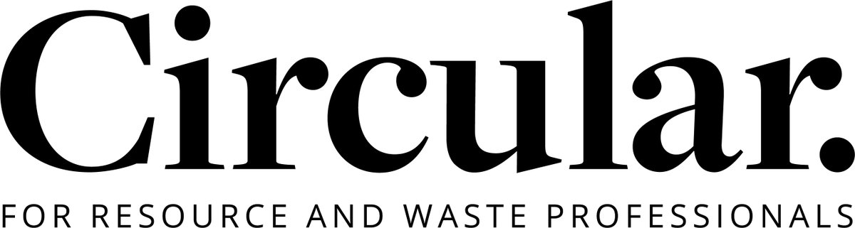 You're never too old to learn! Keeping skills + knowledge up-to-date with the latest legislation and goings-on keeps you ready for your next challenge. Webinars, e-learning and newsletters keep you up to speed, along with our member magazine: bit.ly/3U0wQ2R #askCIWMGail