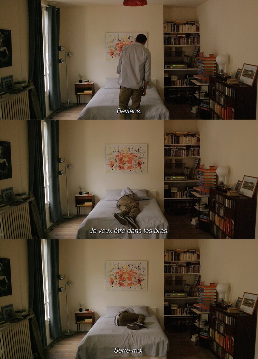 mubifrance's tweet photo. LOVE (2015), Gaspar Noé 💔 https://t.co/YEHZeWTcnc