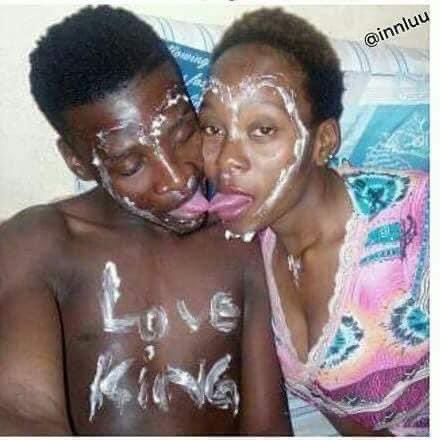 pvt_44's tweet photo. @JessyThickums @MichaelBucwa This could be us https://t.co/fSGVyqTPoA