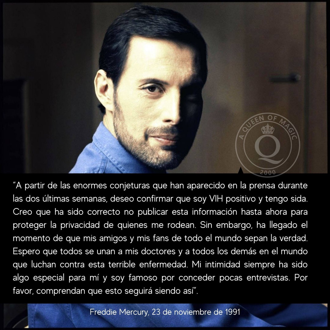 A Queen Of Magic tweet media