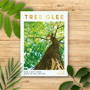 wildwritinglife's tweet image. #TreeGlee or how to reconnect with nature through trees: wildwritinglife.blogspot.com/2022/11/random… Thank you @Treeglee @RandomTTours @annecater for the opportunity