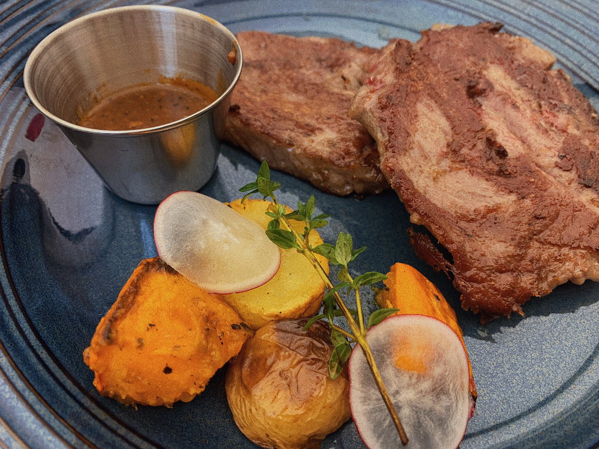 taste good
my web2 life