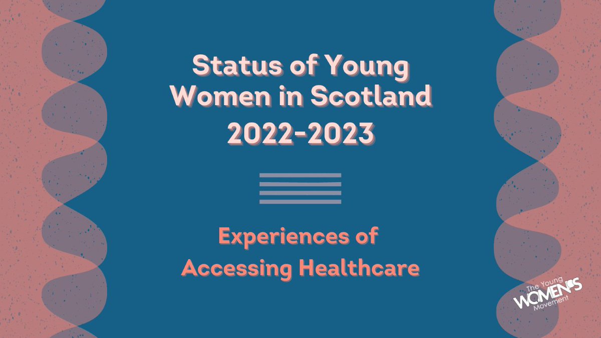 Liberation at EdUni tweet media