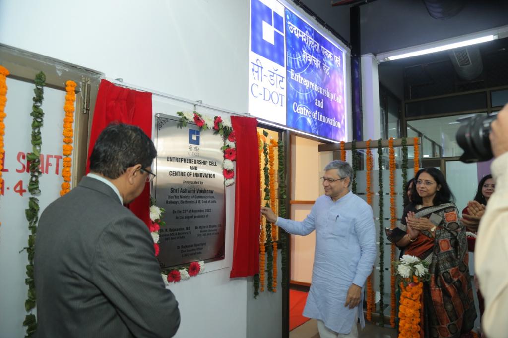 c-dot-on-twitter-hon-ble-union-minister-ashwinivaishnaw-ji-launched