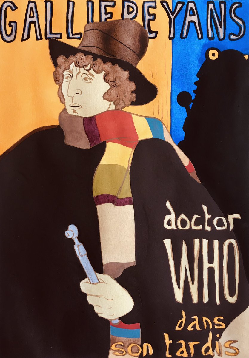 Lauren Fox Laurenfoxwrites Twitter Lauren Fox Laurenfoxwrites Twitter