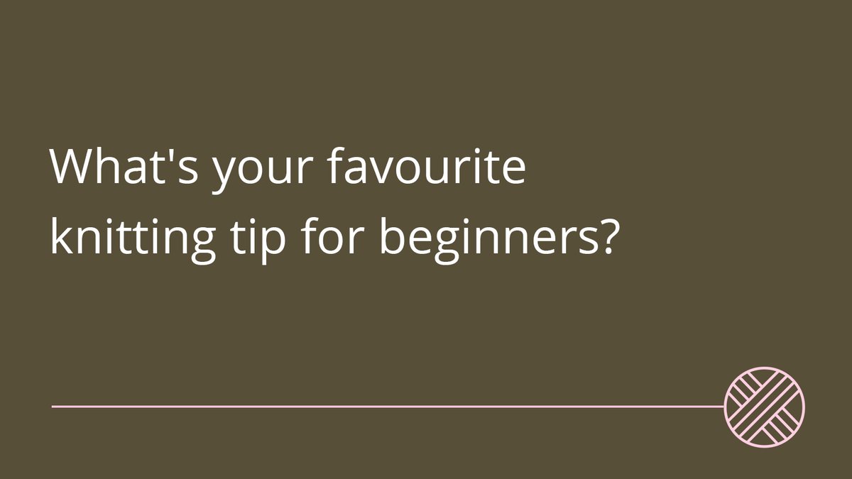 Carol Feller tweet media