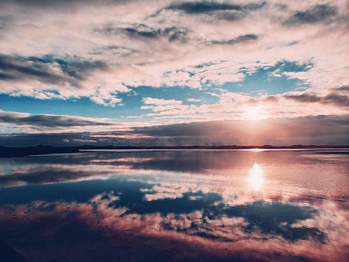 Not the worst office in the world 🌅
#fieldwork
<a href="/ECHOESproj/">ECHOES project</a>