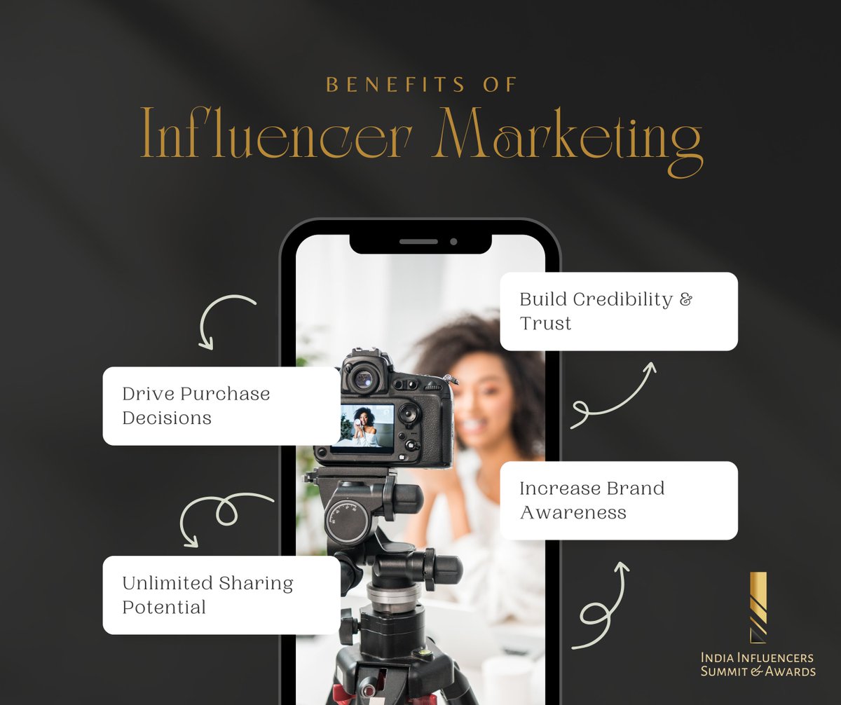influence_india's tweet photo. #experience #inaugural #awards #staytuned #influencers #influencermarketing #india #network #indiainfluencerssummit #creator #comingsoon #share #socialmedia #content #engagement #india #mumbai https://t.co/BtD63fJz4s