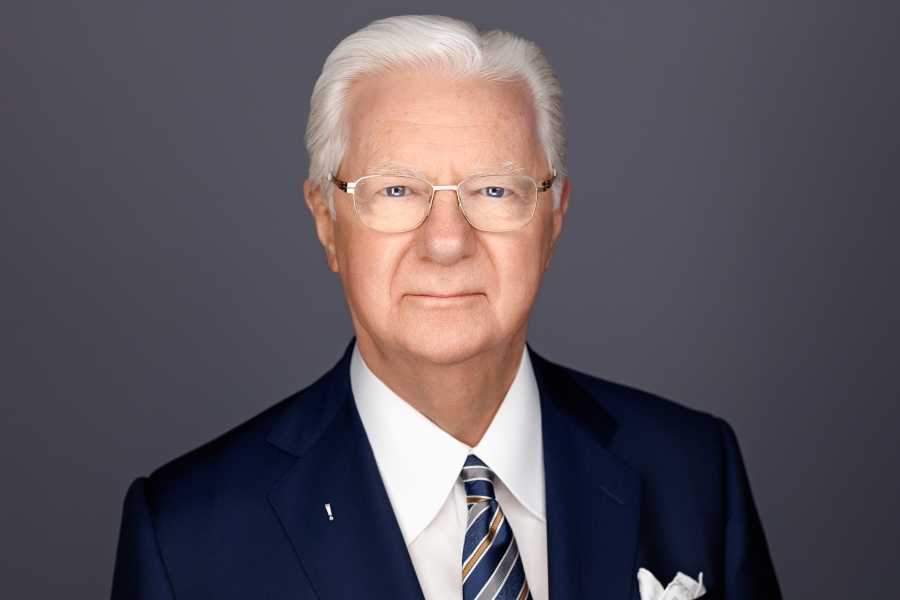 ElimikaWikiendi's tweet photo. NUKUU YA LEO: “Unapotafuta maisha, kuwa mvumilivu. Mafanikio huenda sambamba na mipango ya Mungu.” - Bob Proctor https://t.co/VRcR8hJDMh