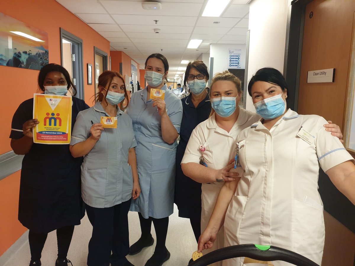 Naz Khan tweet media