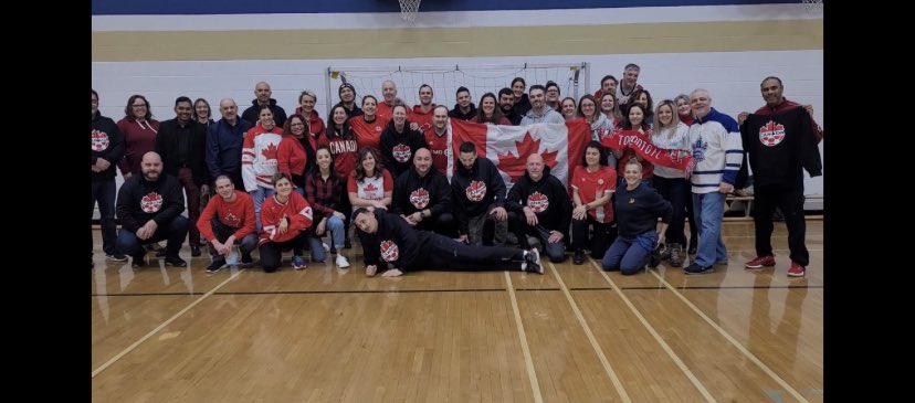 EdCampionCSS's tweet photo. Campion will be cheering on our Canadian Mens Soccer team today but a special excitement to cheer on our own #campionbear alumni Osorio, Buchanan and Larin #campioncommunity @DPCDSBSchools ⚽️🐻❤️🇨🇦 https://t.co/MORHYrWoSu