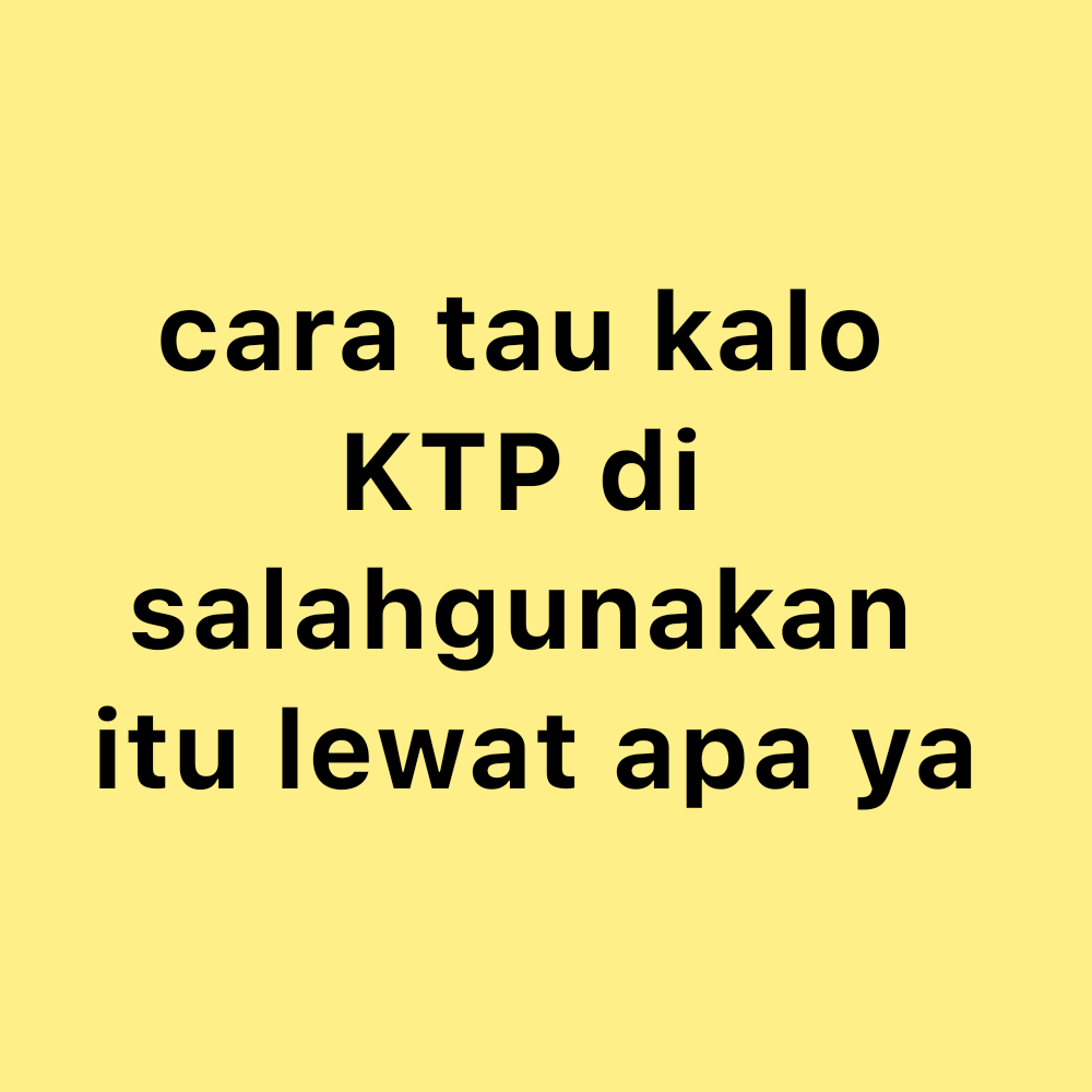work! tolong banget bantu jawab temen-temen ya, terimakasih sebelumnya