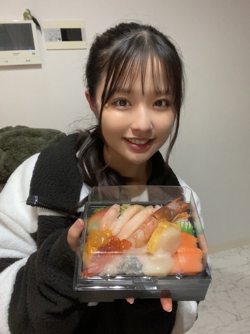 りりのTwitter画像9