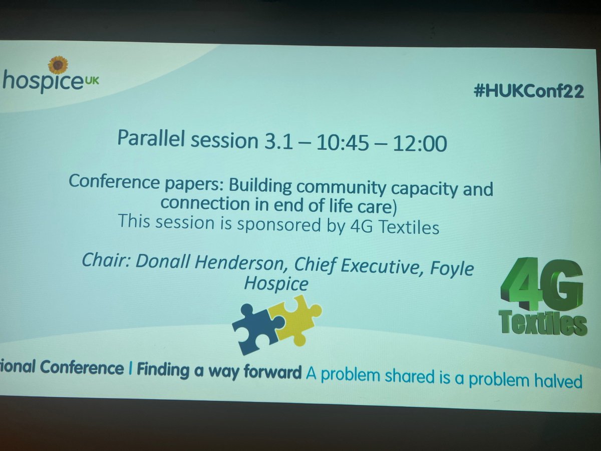 RichardHarding tweet media