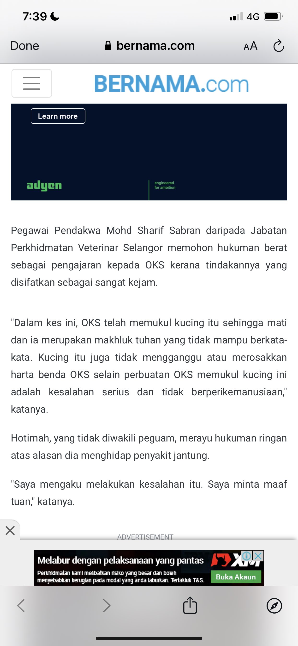 Experience Setia Sampai Mati: Syn Acc & Xpresi'S Vip Remix - hvt5rci