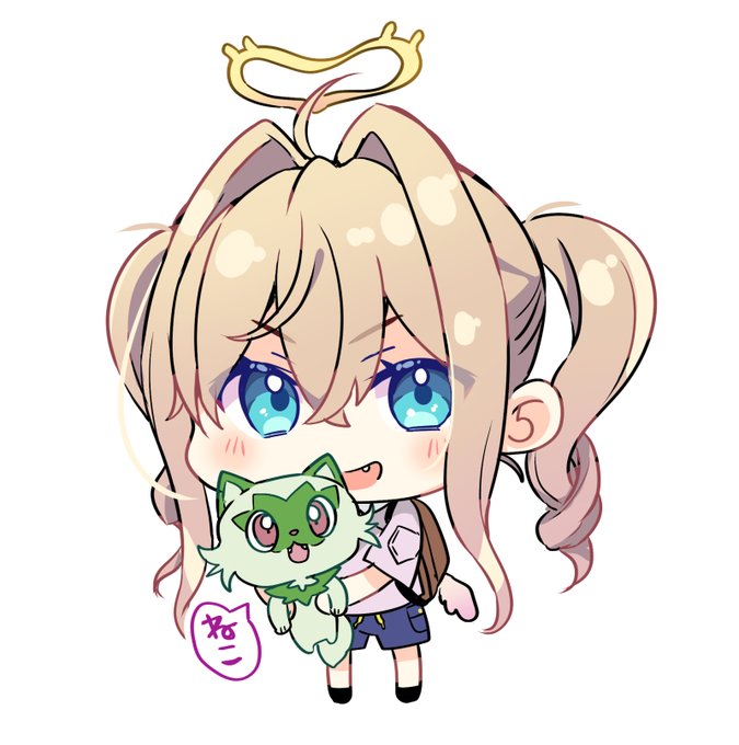 ポケモン頑張ってください!
#みろみろみひろ 