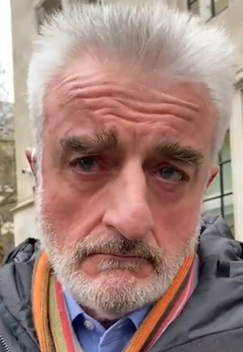 <a href="/TommySheppard/">Tommy Sheppard</a> How it started.      how it's going.