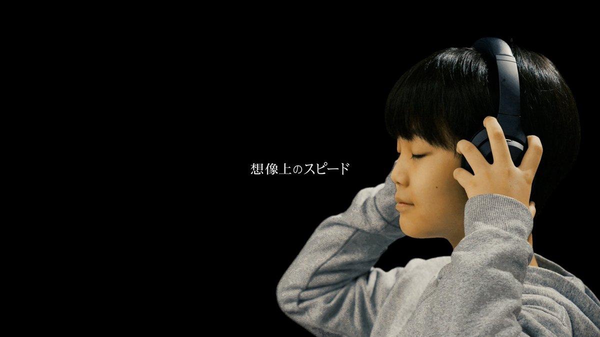 Kotaro Saito | 齊藤公太郎 tweet media