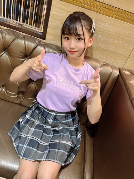 Twitterのコスプレ画像23