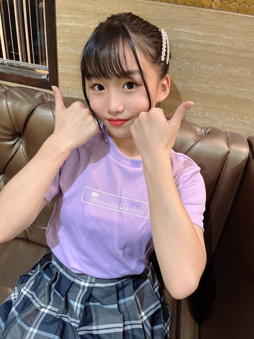 Twitterのコスプレ画像24