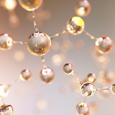 K_Starzak's tweet photo. My fellow research colleagues: feel welcome to submit your manuscripts 
@FrontiersIn  #chemistry #coumarin #hybrids #transition #metal #complexes #specialissue #research 
https://t.co/UMy0Epx7mg https://t.co/ODMTzFb0Cc