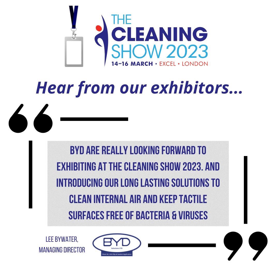 BYD Solutions Ltd tweet media