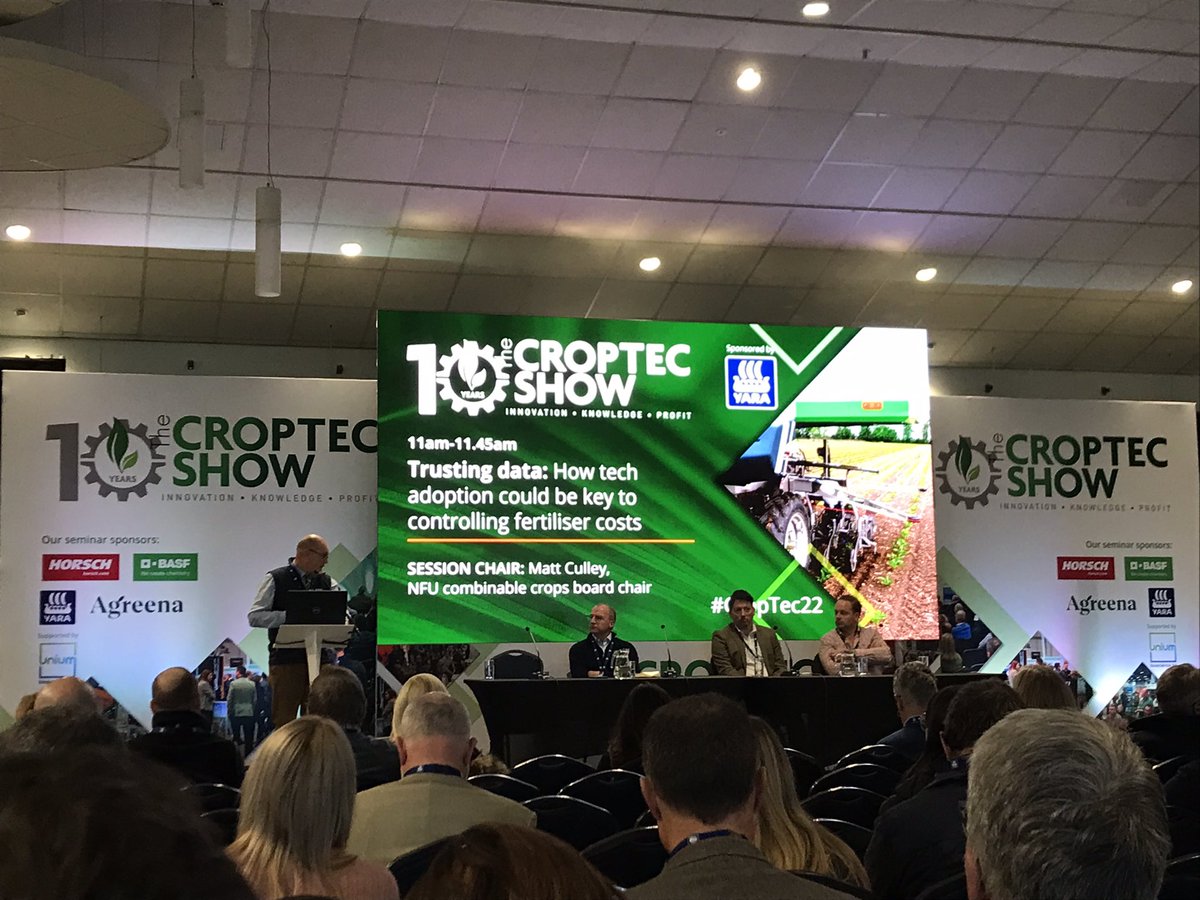 “Taking out the human emotion and trusting the science of input decision making” is key for <a href="/flawborough_fms/">Tom Hawthorne</a>
