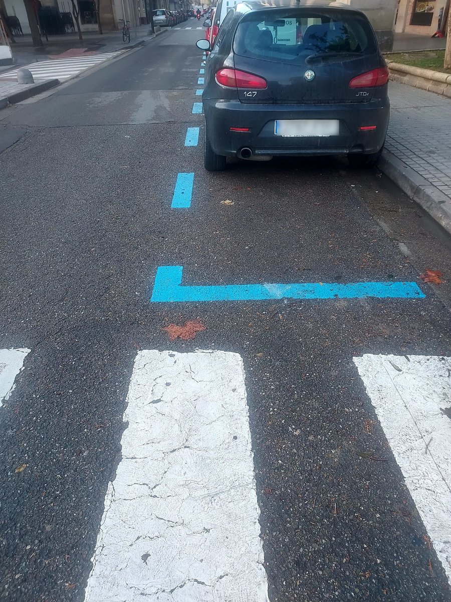 Policía Zaragoza tweet media