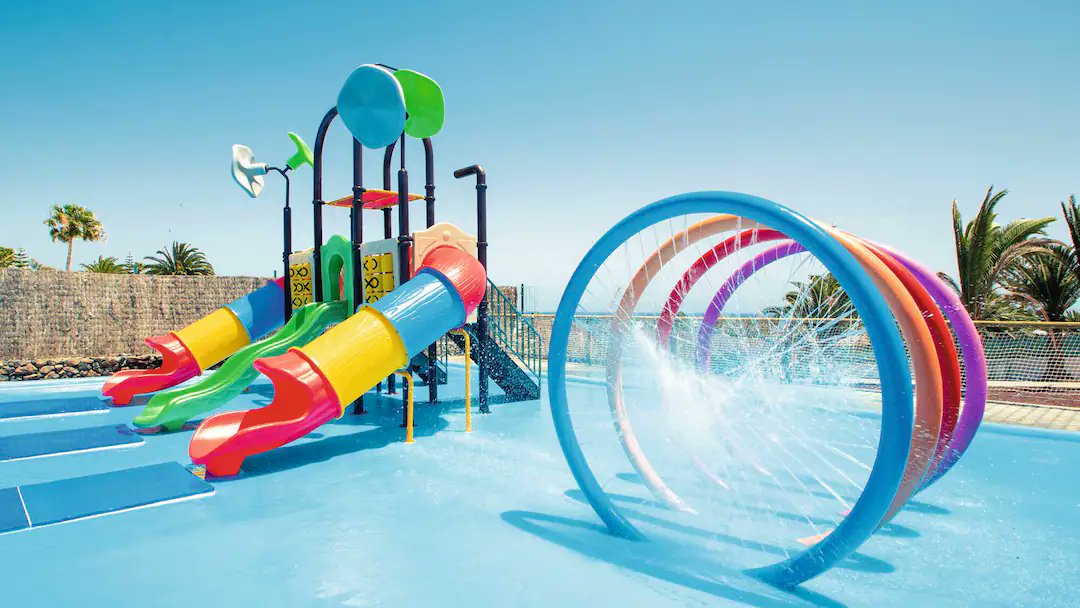 NEW! Discover the BEST Holiday Villages and SplashWorld hotels for babies and toddlers! #babyfriendly #toddlerfriendly #travel

kiddieholidays.co.uk/best-holiday-v…
