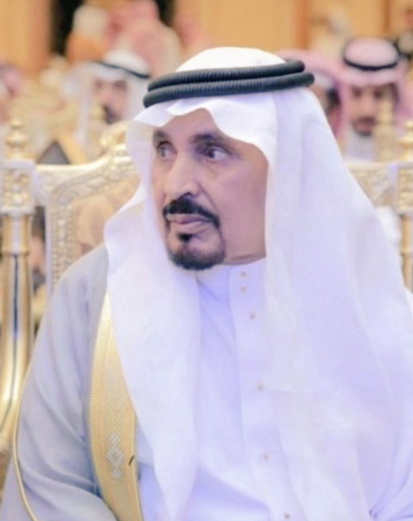 abuthamer73's tweet photo. انا اشهد انه فارق الصف رجال
رجل عفيف شريف كريم حشيم
حاتم حواتم وراعي مكارم
طاهر القلب نقي السريرة
لا حاقد ولا حاسد 
ولا هماز ولا لماز
صادق صدوق له من كنيته نصيب
من الجميع محبوب ومن الكل قريب
تعازبنا لأنفسنا قبل تعازينا لذويه وأقاربه
رحمه الله رحمة الأبرار واسكنه فسيح جناته https://t.co/BSsui2yjr0