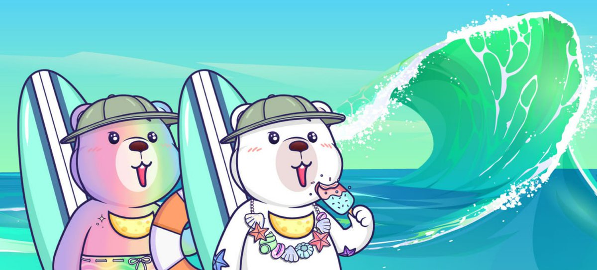 airdropkorea tweet media