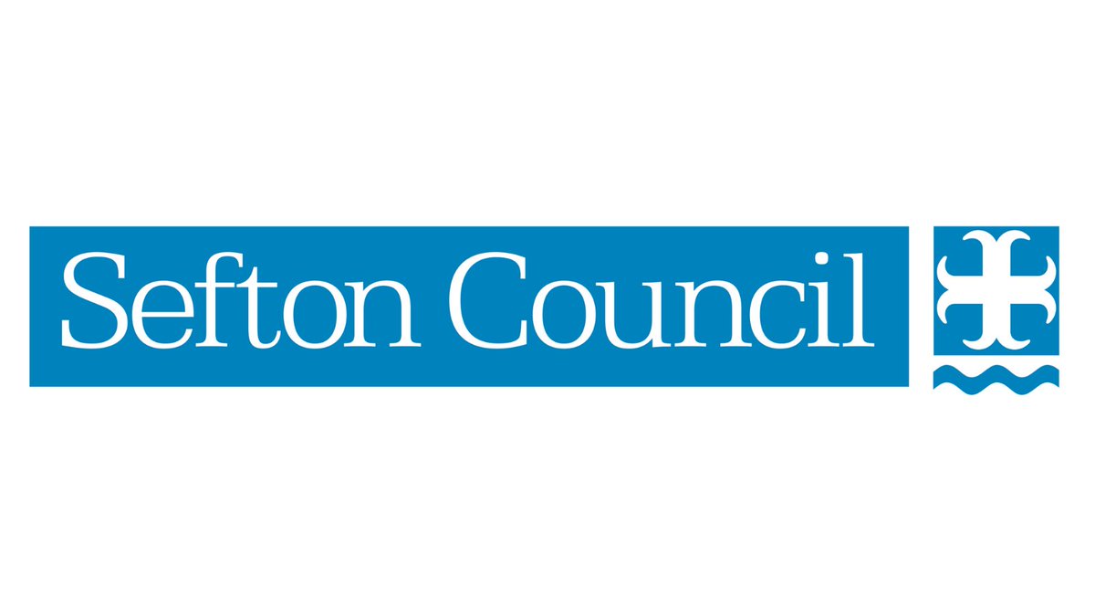 TunstallHealth's tweet photo. 📄 NEW! Case Study with @seftoncouncil 👏

Read how we've worked with Sefton Careline to help them prepare for a digital future by upgrading their #callhandling software and providing #training across PNC, #telecare assessment, equipment and installation➡ https://t.co/bqt0Z0slIZ https://t.co/HkSF509nOM