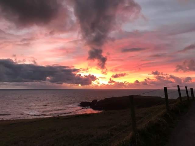 Pillar Kincardine tweet media