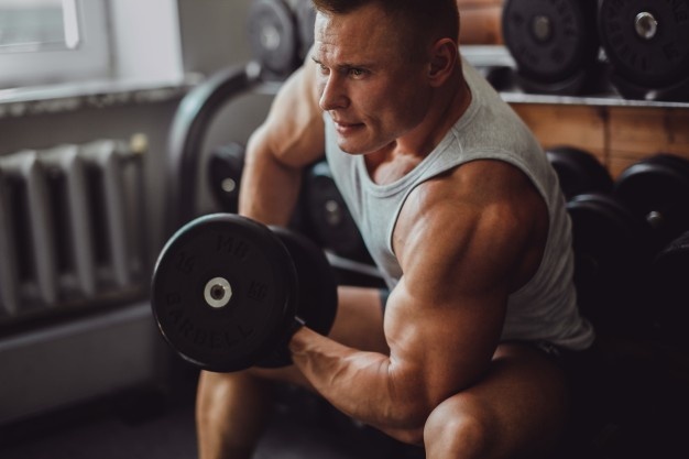 Chiseled_Scott's tweet photo. ⚡ '7 benefits of exercising you probably don't know about' by Ice Shaker --> https://t.co/WOvrGEdUAO 💪 #Exercise #Neurons #Memory #HealthBehaviorChange #Fitness #PhysicalActivity #Motivation https://t.co/RH6j8chFnw