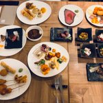 ツイートに含まれる画像